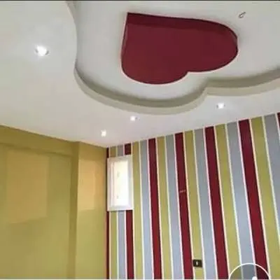 https://sabag-damam.com/wp-content/uploads/2021/01/d41e355d-f824-41b0-9fd0-f01ed77b6749.jpg.webp