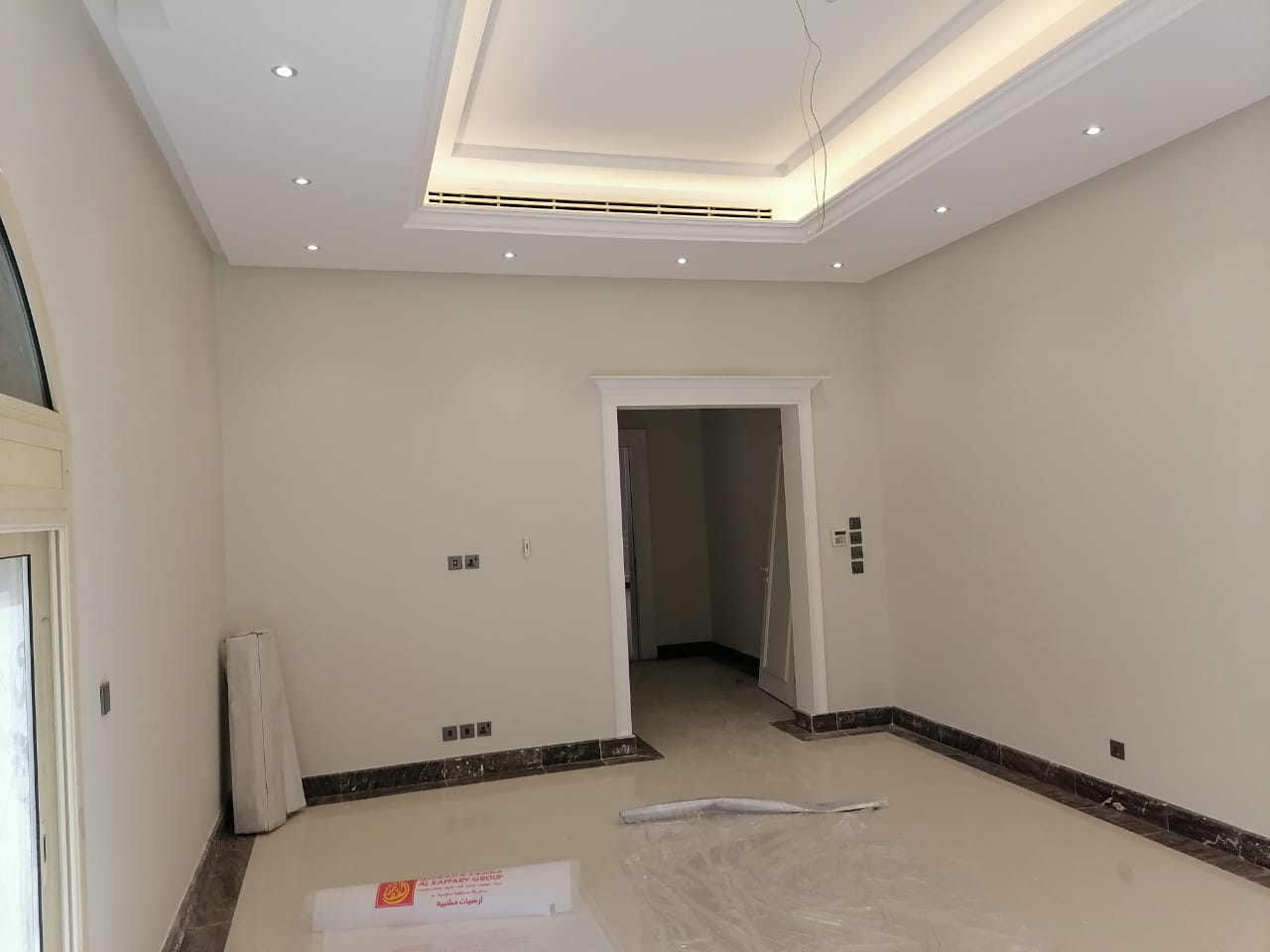 صباغ الدمام الشرقية