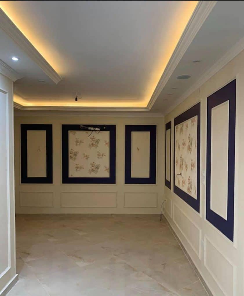 صباغ الدمام الشرقية